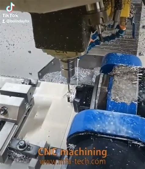 quantum cnc milling machine|Making precision aluminum parts with Quantum Desktop CNC .